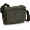 Сумка Kipling ABANU Satin Camo (48S) KI6770_48S