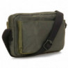 Сумка Kipling ABANU Satin Camo (48S) KI6770_48S