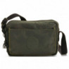 Сумка Kipling ABANU Satin Camo (48S) KI6770_48S