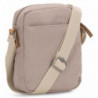 Сумка Kipling HISA Bold Fungi Bl (76A) KI4422_76A