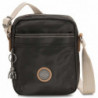 Сумка Kipling HISA Delicate Black (50J) KI4422_50J