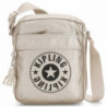 Сумка Kipling HISA Cloud Metal C (68A) KI3432_68A
