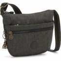 Сумка Kipling ARTO S Black Indigo (73P) KI3525_73P