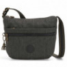 Сумка Kipling ARTO S Black Indigo (73P) KI3525_73P
