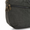 Сумка Kipling IZELLAH Black Indigo (73P) KI4803_73P