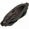 Сумка Kipling IZELLAH Black Indigo (73P) KI4803_73P