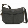 Сумка Kipling IZELLAH Black Indigo (73P) KI4803_73P