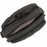 Сумочка Kipling SILEN Black Indigo (73P) KI2891_73P