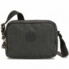 Сумочка Kipling SILEN Black Indigo (73P) KI2891_73P