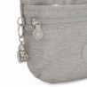 Сумка Kipling ARTO S Chalk Grey (62M) KI3525_62M