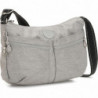 Сумка Kipling IZELLAH Chalk Grey (62M) KI4803_62M