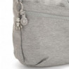 Сумка Kipling IZELLAH Chalk Grey (62M) KI4803_62M