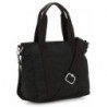 Сумка Kipling ASSENI MINI Black Noir (P39) KI7149_P39
