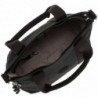 Сумка Kipling ASSENI MINI Black Noir (P39) KI7149_P39