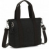 Сумка Kipling ASSENI MINI Black Noir (P39) KI7149_P39
