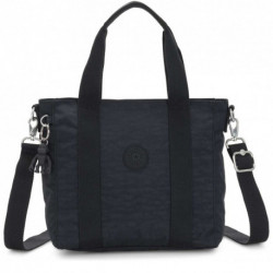 Сумка Kipling ASSENI MINI Blue Bleu (R32) KI7149_R32