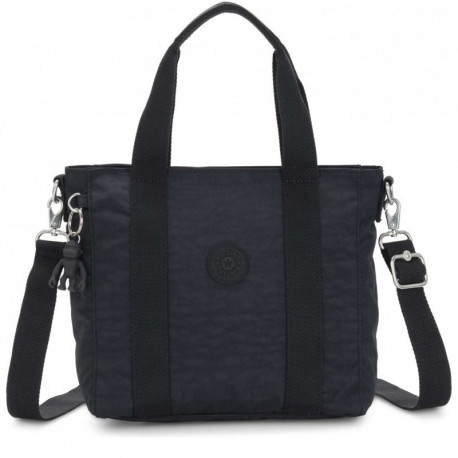 Сумка Kipling ASSENI MINI Blue Bleu (R32) KI7149_R32