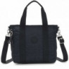 Сумка Kipling ASSENI MINI Blue Bleu (R32) KI7149_R32