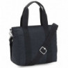 Сумка Kipling ASSENI MINI Blue Bleu (R32) KI7149_R32