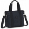 Сумка Kipling ASSENI MINI Blue Bleu (R32) KI7149_R32