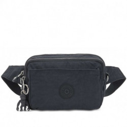 Сумочка 2в1 Kipling ABANU MULTI Blue Bleu (R32) KI3795_R32