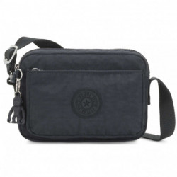 Сумка Kipling ABANU Blue Bleu (R32) KI4208_R32