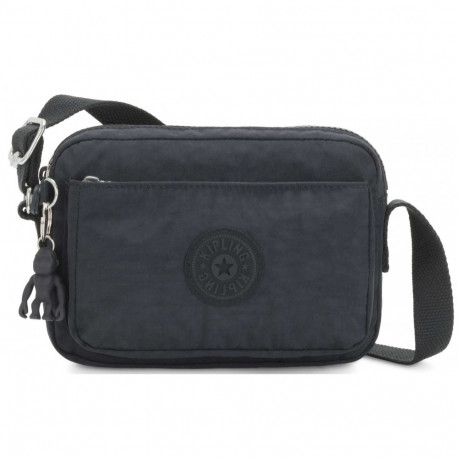 Сумка Kipling ABANU Blue Bleu (R32) KI4208_R32