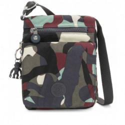 Сумочка Kipling NEW ELDORADO Camo L (P35) KI3865_P35