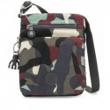 Сумочка Kipling NEW ELDORADO Camo L (P35) KI3865_P35
