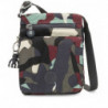 Сумочка Kipling NEW ELDORADO Camo L (P35) KI3865_P35
