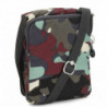 Сумочка Kipling NEW ELDORADO Camo L (P35) KI3865_P35
