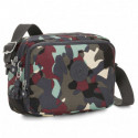 Сумочка Kipling SILEN Camo L (P35) K70129_P35