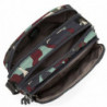 Сумочка Kipling SILEN Camo L (P35) K70129_P35