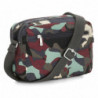 Сумочка Kipling SILEN Camo L (P35) K70129_P35