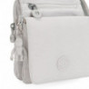 Сумочка Kipling NEW ELDORADO Curiosity Grey (19O) KI7291_19O