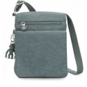Сумочка Kipling NEW ELDORADO Light Aloe (47V) KI7291_47V