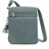 Сумочка Kipling NEW ELDORADO Light Aloe (47V) KI7291_47V