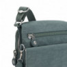 Сумочка Kipling NEW ELDORADO Light Aloe (47V) KI7291_47V
