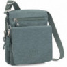 Сумочка Kipling NEW ELDORADO Light Aloe (47V) KI7291_47V