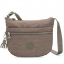 Сумка Kipling ARTO S Seagrass (59D) K00070_59D