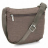 Сумка Kipling ARTO S Seagrass (59D) K00070_59D