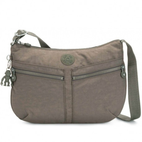 Сумка Kipling IZELLAH Seagrass (59D) K02144_59D