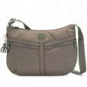 Сумка Kipling IZELLAH Seagrass (59D) K02144_59D
