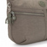 Сумка Kipling IZELLAH Seagrass (59D) K02144_59D