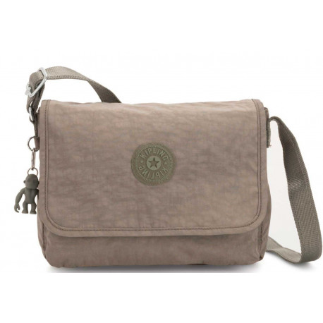 Сумка Kipling NITANY Seagrass (59D) KI5825_59D