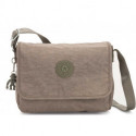 Сумка Kipling NITANY Seagrass (59D) KI5825_59D