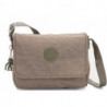 Сумка Kipling NITANY Seagrass (59D) KI5825_59D