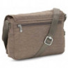 Сумка Kipling NITANY Seagrass (59D) KI5825_59D