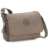 Сумка Kipling NITANY Seagrass (59D) KI5825_59D