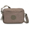 Сумка Kipling ABANU Seagrass (59D) KI4208_59D